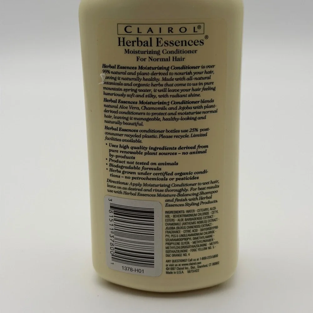 clairol brand product